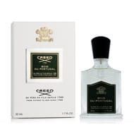 Creed Bois du Portugal EDP
