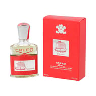 Creed Viking EDP
