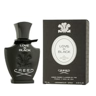 Creed Love in Black EDT Creed Love in Black EDT
