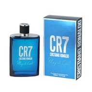 Cristiano Ronaldo CR7 Play It Cool EDT Cristiano Ronaldo CR7 Play It Cool EDT