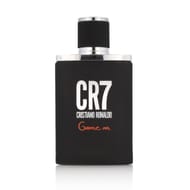 Cristiano Ronaldo CR7 Game On EDT