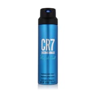 Cristiano Ronaldo CR7 Play It Cool Deodorant VAPO Cristiano Ronaldo CR7 Play It Cool Deodorant VAPO