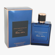 Cristiano Ronaldo Legacy EDP Cristiano Ronaldo Legacy EDP