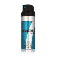 Cristiano Ronaldo CR7 Origins Deodorant VAPO Cristiano Ronaldo CR7 Origins Deodorant VAPO