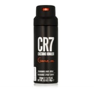 Cristiano Ronaldo CR7 Game On Deodorant VAPO 150 ml Cristiano Ronaldo CR7 Game On Deodorant VAPO 150 ml