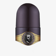 Cuba Gold Deodorant Roll-on