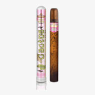Cuba Mexico Cactus EDP