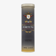 Cuba Royal Fortune EDT