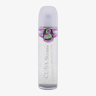 Cuba Strass Snake EDP
