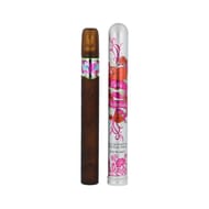 Cuba Heartbreaker EDP