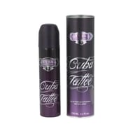 Cuba Tattoo EDP Cuba Tattoo EDP
