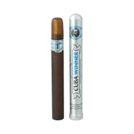 Cuba Winner EDT