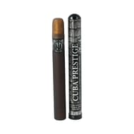 Cuba Prestige Black EDT