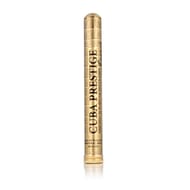 Cuba Prestige Legacy EDT