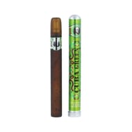 Cuba Green EDT