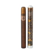 Cuba Maya EDT