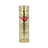 Cuba Royal EDT