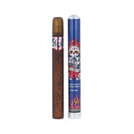 Cuba Wildheart EDT