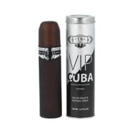 Cuba VIP Men EDT Cuba VIP Men EDT