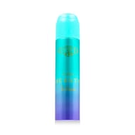 Cuba Cuba Beauty For Women EDP