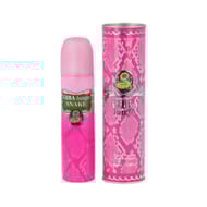 Cuba Jungle Snake EDP