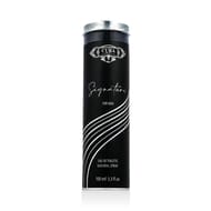 Cuba Signature EDT