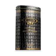 Cuba Prestige Mystic Oud EDT
