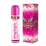 Cuba Strass Heartbreaker EDP