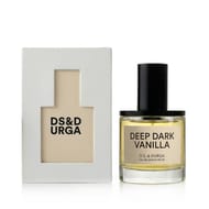 D.S. & Durga Cognac Reign EDP