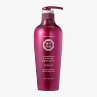 DAENG GI MEO RI For All Hair Conditioner