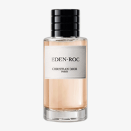 Christian Dior Eden-Roc EDP 2ml Christian Dior Eden-Roc EDP 2ml