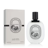 Diptyque Philosykos EDT