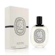 Diptyque Eau de Lierre EDT
