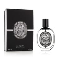Diptyque Eau de Minthé EDP