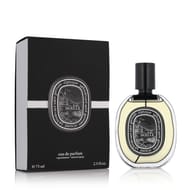 Diptyque Eau Duelle EDP