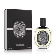 Diptyque Eau Capitale EDP
