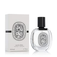 Diptyque Tam Dao EDT Diptyque Tam Dao EDT