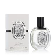 Diptyque Eau Rose EDT