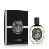 Diptyque Eau Rose EDP Diptyque Eau Rose EDP