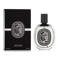 Diptyque Do Son EDP