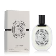 Diptyque Do Son EDT