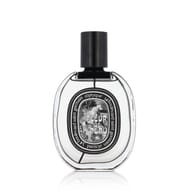 Diptyque Fléur de Peau EDP