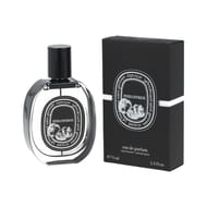 Diptyque Philosykos EDP