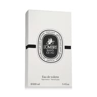 Diptyque L'Ombre Dans L'Eau Eau De Toilette 100 ml (woman)