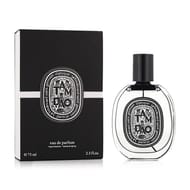 Diptyque Tam Dao EDP