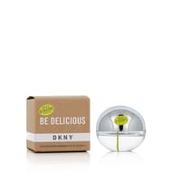 DKNY Donna Karan Be Delicious EDT