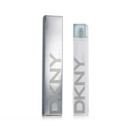 DKNY Donna Karan Energizing for Men EDT