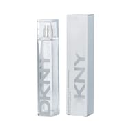 DKNY Donna Karan Energizing 2011 EDT