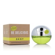 DKNY Donna Karan Be Delicious EDP
