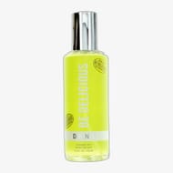 DKNY Donna Karan Be Delicious Bodyspray